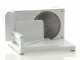 R.G.V. Ausonia Smarty 170 - Foldable Meat Slicer
