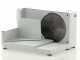 R.G.V. Ausonia Smarty 170 - Foldable Meat Slicer