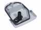 Nilfisk SC 250 - Cordless 3-in-1 cordless floor washer: washes, dries and vacuums