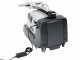 Nilfisk SC 250 - Cordless 3-in-1 cordless floor washer: washes, dries and vacuums