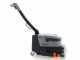 Nilfisk SC 250 - Cordless 3-in-1 cordless floor washer: washes, dries and vacuums