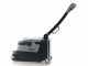 Nilfisk SC 250 - Cordless 3-in-1 cordless floor washer: washes, dries and vacuums
