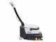 Nilfisk SC 250 - Cordless 3-in-1 cordless floor washer: washes, dries and vacuums