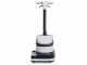 Nilfisk SC 250 - Cordless 3-in-1 cordless floor washer: washes, dries and vacuums