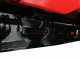 Ceccato TRINCIONE 400 4T1400IDR2 - Tractor-mounted Reversible Flail Mower - Heavy Series
