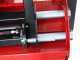 Ceccato TRINCIONE 400 4T1400IDR2 - Tractor-mounted Reversible Flail Mower - Heavy Series