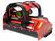 Ceccato TRINCIONE 400 4T1400IDR2 - Tractor-mounted Reversible Flail Mower - Heavy Series