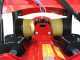 Ceccato TRINCIONE 400 4T1400IDR2 - Tractor-mounted Reversible Flail Mower - Heavy Series