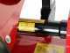 Ceccato TRINCIONE 400 4T1400IDR2 - Tractor-mounted Reversible Flail Mower - Heavy Series