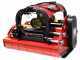 Ceccato TRINCIONE 400 4T1400IDR2 - Tractor-mounted Reversible Flail Mower - Heavy Series