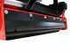 Ceccato TRINCIONE 400 4T1400IDR2 - Tractor-mounted Reversible Flail Mower - Heavy Series