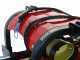 Ceccato TRINCIONE 400 4T1400IDR2 - Tractor-mounted Reversible Flail Mower - Heavy Series