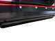 Ceccato TRINCIONE 400 4T1400IDR2 - Tractor-mounted Reversible Flail Mower - Heavy Series