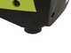 Pramac P2200i - 2.1 kW Silenced Inverter Power Generator - DC 1.9 kW Single-phase