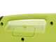 Pramac P2200i - 2.1 kW Silenced Inverter Power Generator - DC 1.9 kW Single-phase
