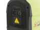 Pramac P2200i - 2.1 kW Silenced Inverter Power Generator - DC 1.9 kW Single-phase