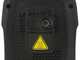 Pramac P2200i - 2.1 kW Silenced Inverter Power Generator - DC 1.9 kW Single-phase