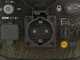 Pramac P2200i - 2.1 kW Silenced Inverter Power Generator - DC 1.9 kW Single-phase