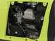 Pramac P2200i - 2.1 kW Silenced Inverter Power Generator - DC 1.9 kW Single-phase