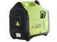 Pramac P2200i - 2.1 kW Silenced Inverter Power Generator - DC 1.9 kW Single-phase