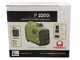 Pramac P2200i - 2.1 kW Silenced Inverter Power Generator - DC 1.9 kW Single-phase