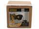 Nuair Air Master - Wall-mounted compressor