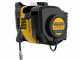 Nuair Air Master - Wall-mounted compressor