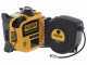 Nuair Air Master - Wall-mounted compressor