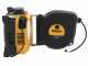 Nuair Air Master - Wall-mounted compressor