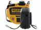 Nuair Air Master - Wall-mounted compressor
