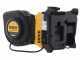 Nuair Air Master - Wall-mounted compressor