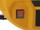 Nuair Air Master - Wall-mounted compressor
