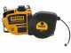 Nuair Air Master - Wall-mounted compressor