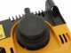 Nuair Air Master - Wall-mounted compressor