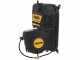 Nuair Talento - Wall-mounted air compressor