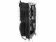 Nuair Talento - Wall-mounted air compressor