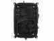 Nuair Talento - Wall-mounted air compressor