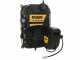 Nuair Talento - Wall-mounted air compressor