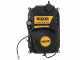 Nuair Talento - Wall-mounted air compressor