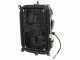 Nuair Talento - Wall-mounted air compressor