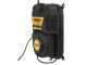 Nuair Talento - Wall-mounted air compressor