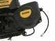 Nuair Talento - Wall-mounted air compressor