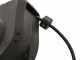 Nuair Talento - Wall-mounted air compressor