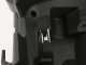 Nuair Talento - Wall-mounted air compressor