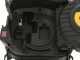 Nuair Talento - Wall-mounted air compressor
