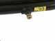 Nuair Talento - Wall-mounted air compressor