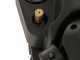 Nuair Talento - Wall-mounted air compressor