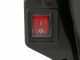 Nuair Talento - Wall-mounted air compressor