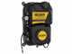 Nuair Talento - Wall-mounted air compressor