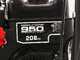 Snapper M1024E - Petrol Snowplough - B&amp;S 950 Snow